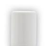 Dermagel spray